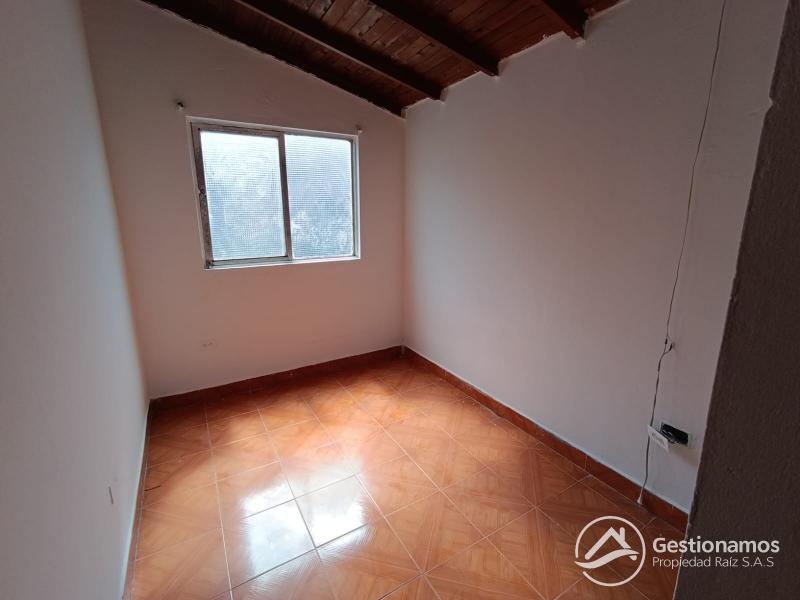 WhatsApp Image 2026-03-09 at 11.12.17 AM (2).jpeg